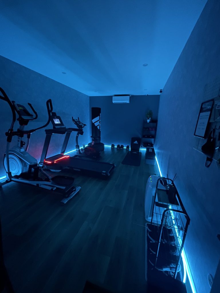 D4B5A8E7-EC48-4EFD-B0DD-E5C37B0072C9